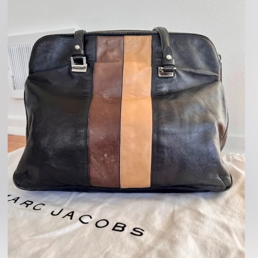 Marc Jacobs Elise Bag. Great Condition. Vintage.